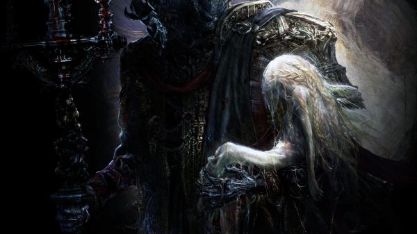 Elden Ring, BANDAI NAMCO Entertainment, FromSoftware Elden Ring 4K