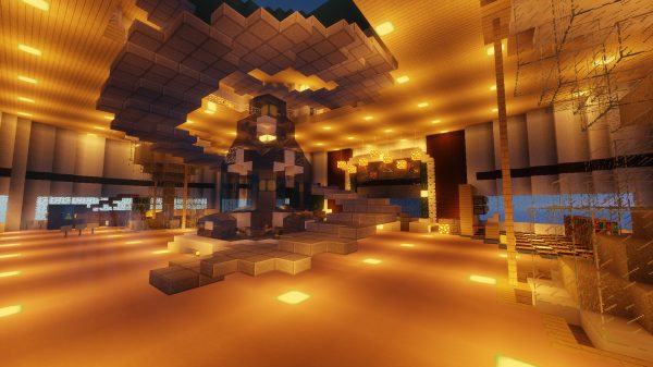 Minecraft, DieOnRoad, RPG Video Games 4K