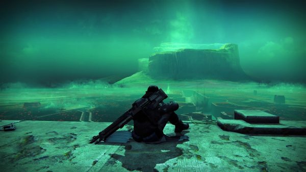 Video games, Destiny (video game), PC gaming Video Games 4K