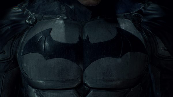 Batman: Arkham Knight, Batman, video games Video Games 4K