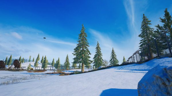 PUBG, video game characters, video game art Video Game Art 4K