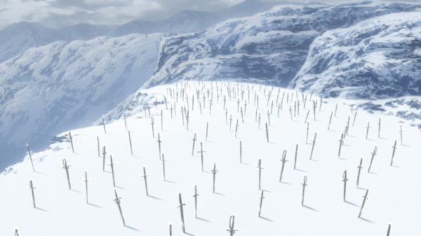 Kentaro Miura, Berserk, sword Manga 4K