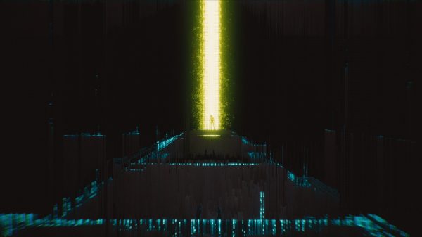 Cyberpunk 2077, screen shot, cyberpunk Cyberpunk 2077 4K