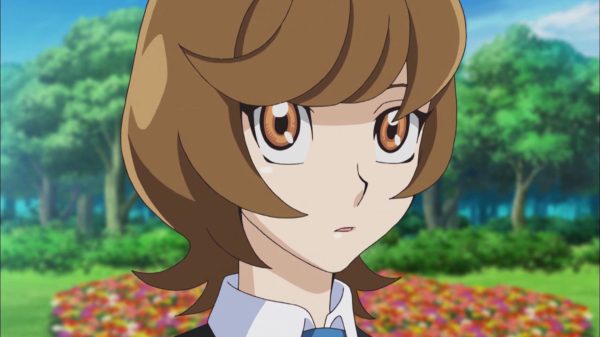Anime, anime girls, anime screenshot Anime Girls 4K