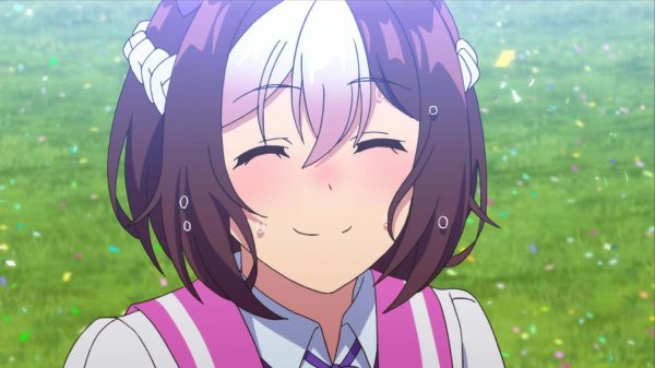 Anime, anime girls, anime screenshot Anime Girls 4K