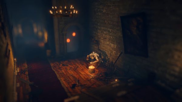 Elden Ring, video game art, video games Elden Ring 4K