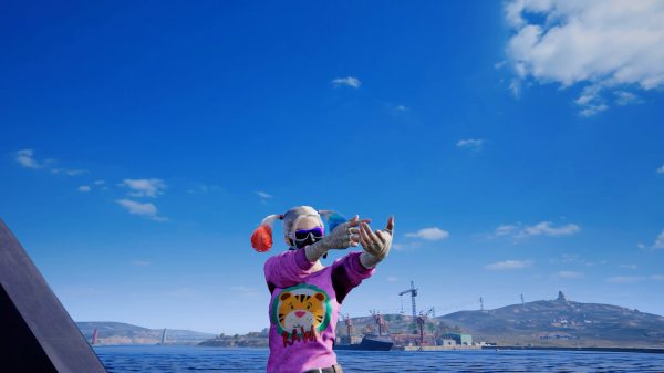 PUBG, video game characters, video game art Video Game Art 4K