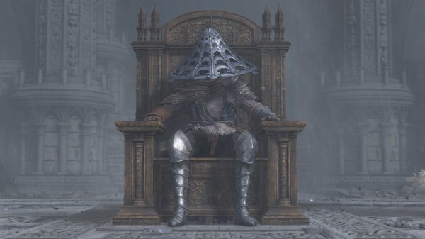 Elden Ring, Tarnished (Elden Ring), Elden Lord Elden Ring 4K
