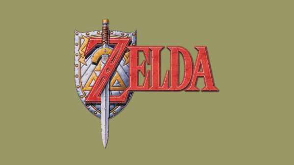 The Legend of Zelda, video games, The Legend of Zelda: A Link to the Past Video Games 4K