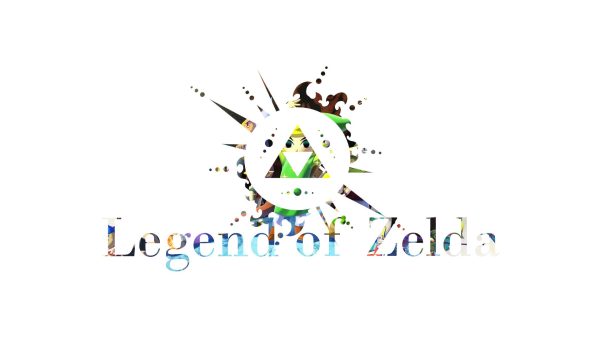 Video games, The Legend of Zelda, Link Video Game Art 4K