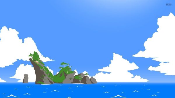 Nintendo, The Legend of Zelda, The Legend of Zelda: The Wind Waker Gaming 4K