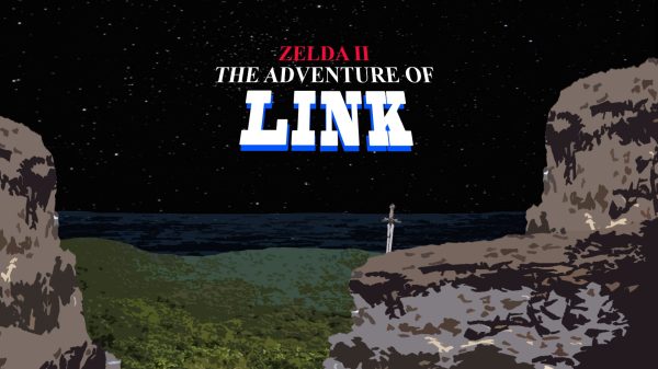 Zelda, The Legend of Zelda, video games Video Games 4K